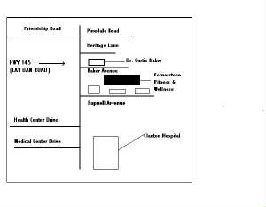 Cornerstone_Map.JPG Cornerstone_Map.JPG